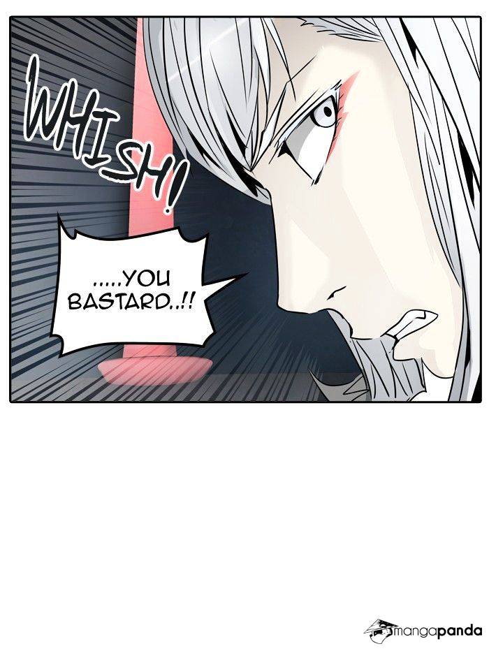 Tower of God Chapter 320 image 055